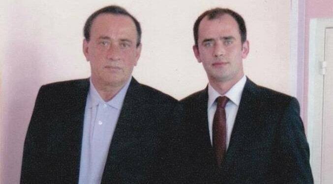 Alaattin Çakıcı’nın yeğeni Adem Çakıcı’ya silahlı saldırı