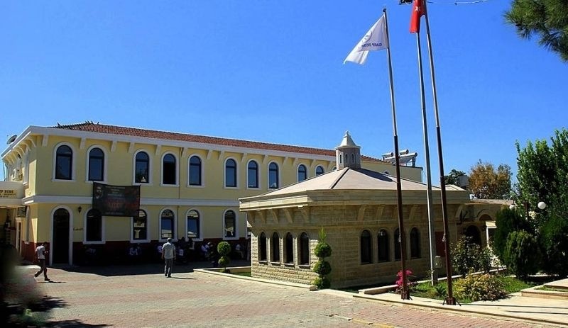 Alevi Dernekleri Federasyonu Başkanı: Ödemeyeceğiz, hukuki süreci başlatıyoruz