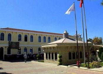 Alevi Dernekleri Federasyonu Başkanı: Ödemeyeceğiz, hukuki süreci başlatıyoruz