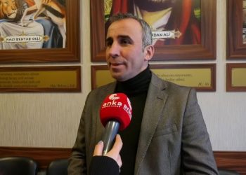 Alevi Dernekleri Federasyonu, cemevlerine gelen elektrik faturalarını ödememe kararı aldı