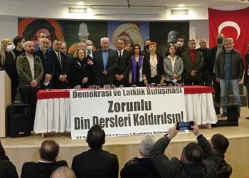 Alevi kurumları: Davaları kazandık, faturaları ödemek zorunda değiliz