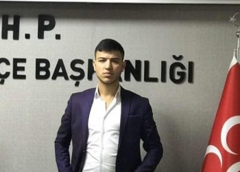 Aleyna Çakır davasında Ümitcan Uygun’a dört yıl 10 ay hapis cezası