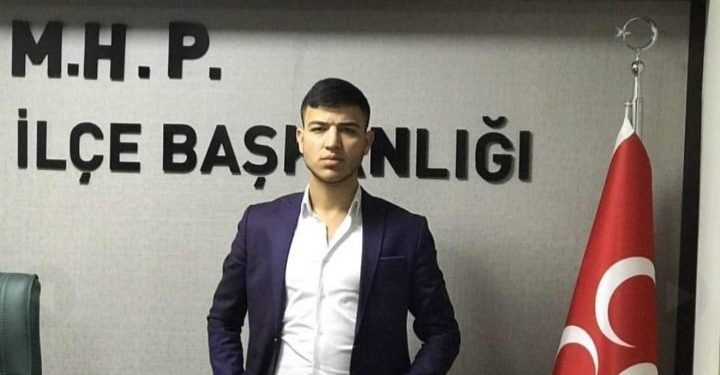 Aleyna Çakır davasında Ümitcan Uygun’a dört yıl 10 ay hapis cezası