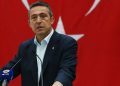Ali Koç: Bir daha ağzınızdan yolsuzlukla ilgili şeyler çıkarsa pişman olursunuz