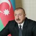 Aliyev: Rusya her türlü yaptırıma dirençli