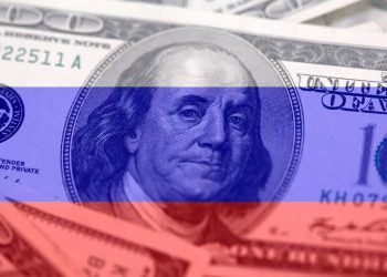 Alman Hükümet Sözcüsü: Rusya'nın SWIFT sisteminden çıkarılması iş dünyasını etkiler; bunun için çok fazla hazırlık gerekli