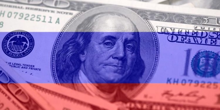 Alman Hükümet Sözcüsü: Rusya'nın SWIFT sisteminden çıkarılması iş dünyasını etkiler; bunun için çok fazla hazırlık gerekli