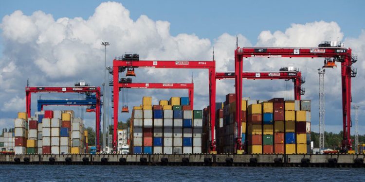 Alman şirketleri Ukrayna şoku yaşıyor: Fabrikalar kapatıldı