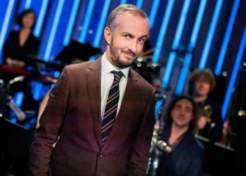 Almanya Anayasa Mahkemesi, 'Erdoğan şiiri' için kararını verdi