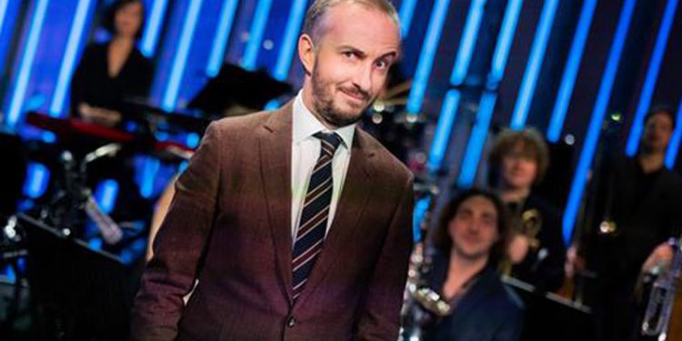 Almanya Anayasa Mahkemesi, 'Erdoğan şiiri' için kararını verdi