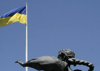 Almanya Dışişleri Bakanlığı’ndan vatandaşlarına çağrı: Kısa sürede Ukrayna’yı terk edin