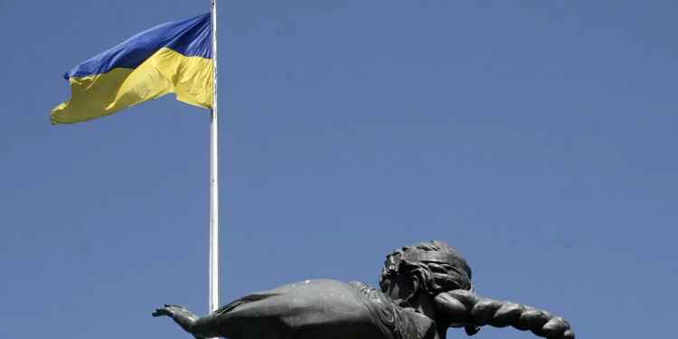 Almanya Dışişleri Bakanlığı’ndan vatandaşlarına çağrı: Kısa sürede Ukrayna’yı terk edin