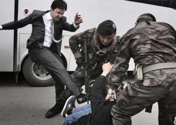 Almanya'da 'persona non grata' oldu: 6 bin euro maaşlı Yerkel iş başı yapamıyor