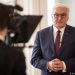 Almanya’da Steinmeier yeniden Cumhurbaşkanı seçildi