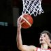 Alperen Şengün, NBA All-Star'ın 'Yükselen Yıldızlar' maçında yer alacak
