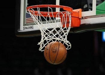 Alperen Şengün'ün takımı Rockets, Cedi Osman'ın forma giydiği Cavaliers'ı yendi