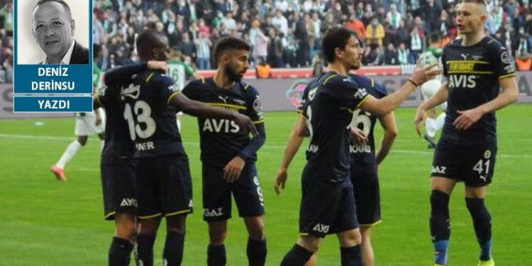 Altay mesaiye başladı…