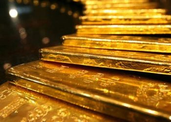Altının kilogramı 829 bin 500 liraya geriledi