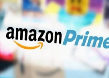 Amazon, 2018’den bu yana ilk kez zam yaptı
