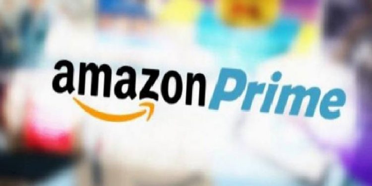 Amazon, 2018’den bu yana ilk kez zam yaptı