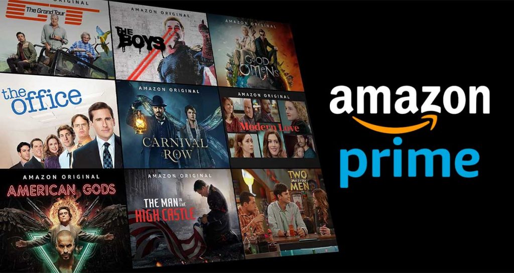 Amazon Prime’dan zam kararı