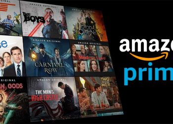 Amazon Prime’dan zam kararı