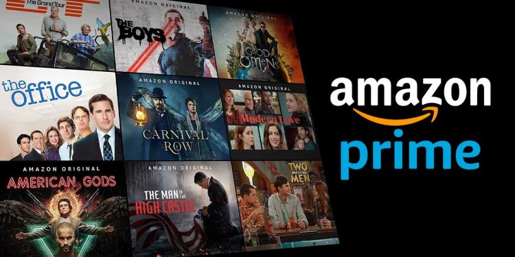 Amazon Prime’dan zam kararı