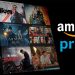 Amazon Prime’dan zam kararı