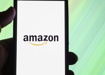 Amazon'un dördüncü çeyrek geliri yüzde 9 arttı