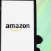 Amazon'un dördüncü çeyrek geliri yüzde 9 arttı