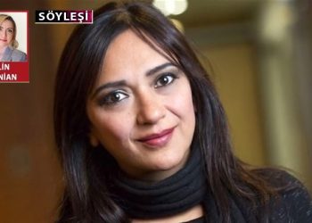 Amberin Zaman: ABD ve Avrupa'nın pasifliği bölgede Rusya’yı güçlendirdi