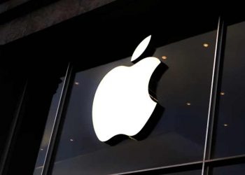 Amsterdam’daki Apple mağazasında silahlı soygun