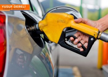 Anadolu Ajansı’ndan tarihi gol; ama kendi kalesine!