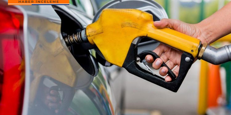 Anadolu Ajansı’ndan tarihi gol; ama kendi kalesine!