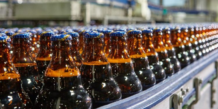 Anadolu Efes: Ukrayna’daki fabrikalarımızda üretim ve satış durdu