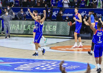 Anadolu Efes, her sayıyı doğa için atacak