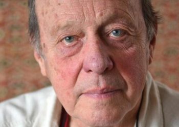 Anarşistlerin hayal kırıklığı: Anarşist antropolog Scott gençliğinde CIA’ye rapor yazdığını itiraf etti