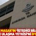 Anayasa Mahkemesi, MASAK’ın istediği bilgi ve belgeye ulaşma yetkisini iptal etti