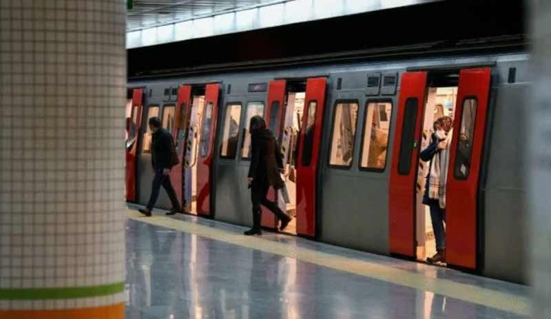 Ankara’nın yeni metro projesi Ulaştırma Bakanlığı’nın onayına sunuldu