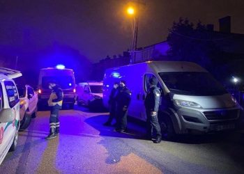 Ankara'da doğalgaz zehirlenmesi: Anne ve iki çocuğu hayatını kaybetti