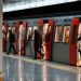 Ankara’nın yeni metro projesi Ulaştırma Bakanlığı’nın onayına sunuldu