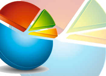 Anket: Cumhur İttifakı seçmenine göre ekonomi kötü yönetiliyor