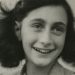 'Anne Frank'ı Yahudi noter ihbar etti' iddiası için özür geldi