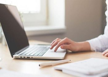 Araştırma: Evden çalışmak doğaya fayda sağlıyor