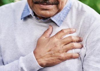 Araştırma: Koronavirüs'ü hafif geçirenlerin bile kalp hastalığı riski artıyor