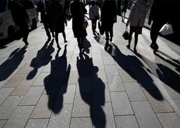 Araştırma: Türkiye’de gençler ağır depresyon yaşıyor