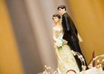 Araştırma: Ucuz düğün yapanlar boşanmıyor