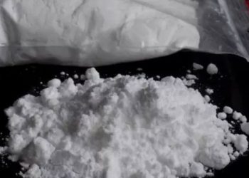 Arjantin'de seyreltilmiş kokain kullanan 16 kişi hayatını kaybetti