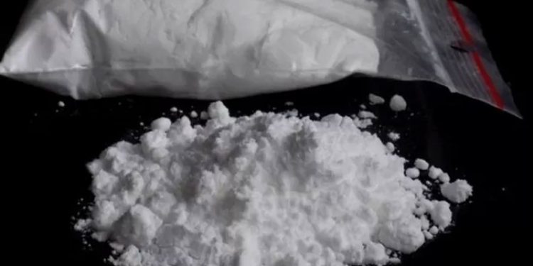 Arjantin'de seyreltilmiş kokain kullanan 16 kişi hayatını kaybetti