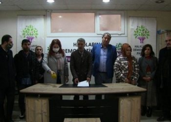 Artuklu Belediyesi’nde denetim krizi: Meclis üyeleri darp ve tehdide maruz kaldı